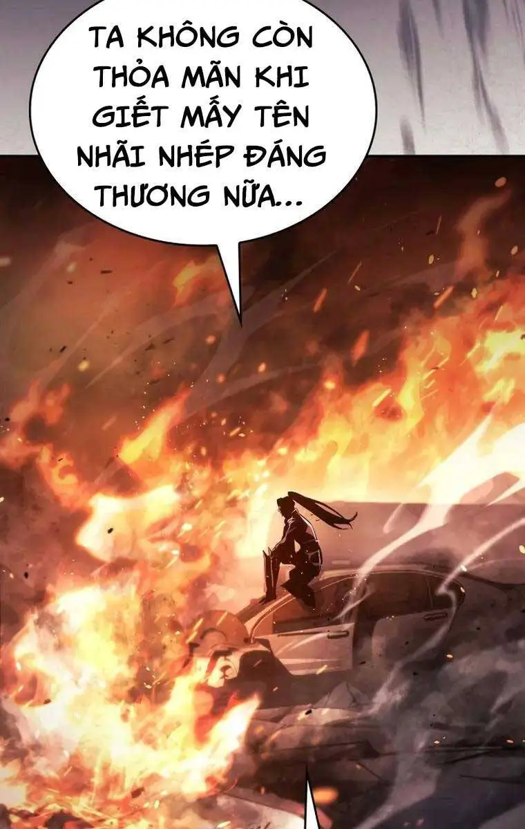 Chiêu Hồn Giả Siêu Phàm Nettruyen ZZZ Chương 39 Page 25