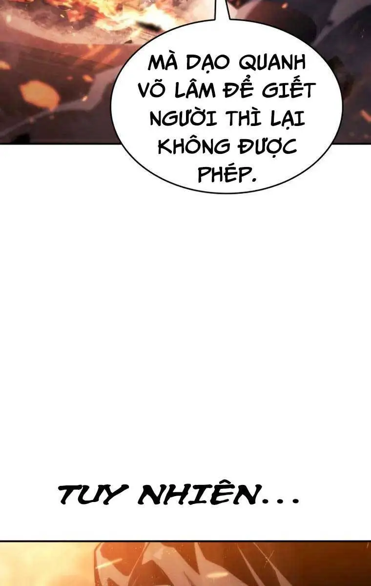 Chiêu Hồn Giả Siêu Phàm Nettruyen ZZZ Chương 39 Page 26
