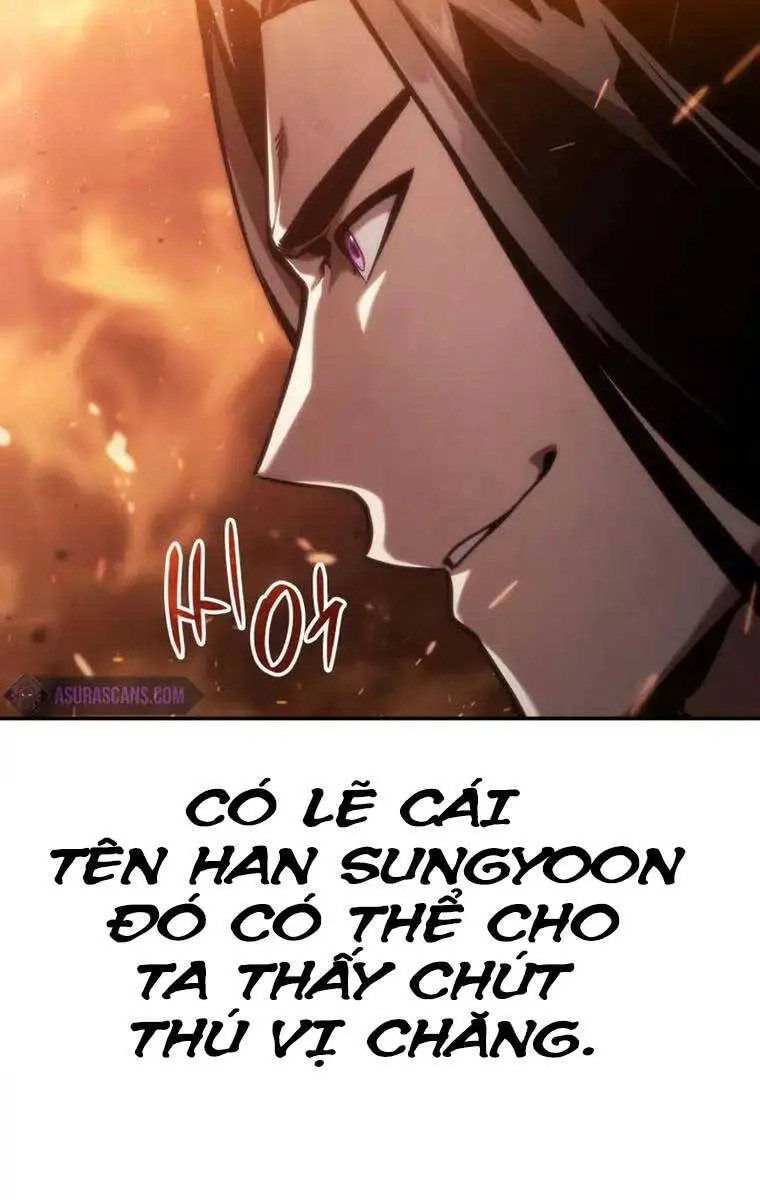 Chiêu Hồn Giả Siêu Phàm Nettruyen ZZZ Chương 39 Page 27