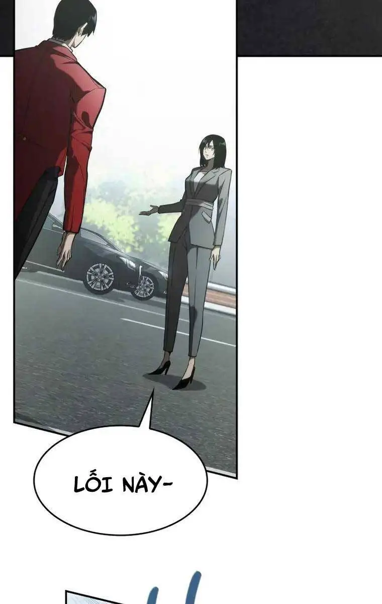 Chiêu Hồn Giả Siêu Phàm Nettruyen ZZZ Chương 39 Page 31