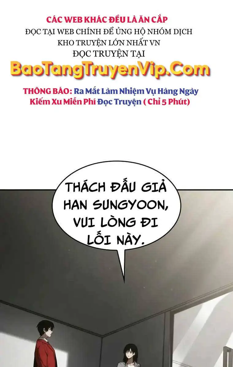 Chiêu Hồn Giả Siêu Phàm Nettruyen ZZZ Chương 39 Page 33