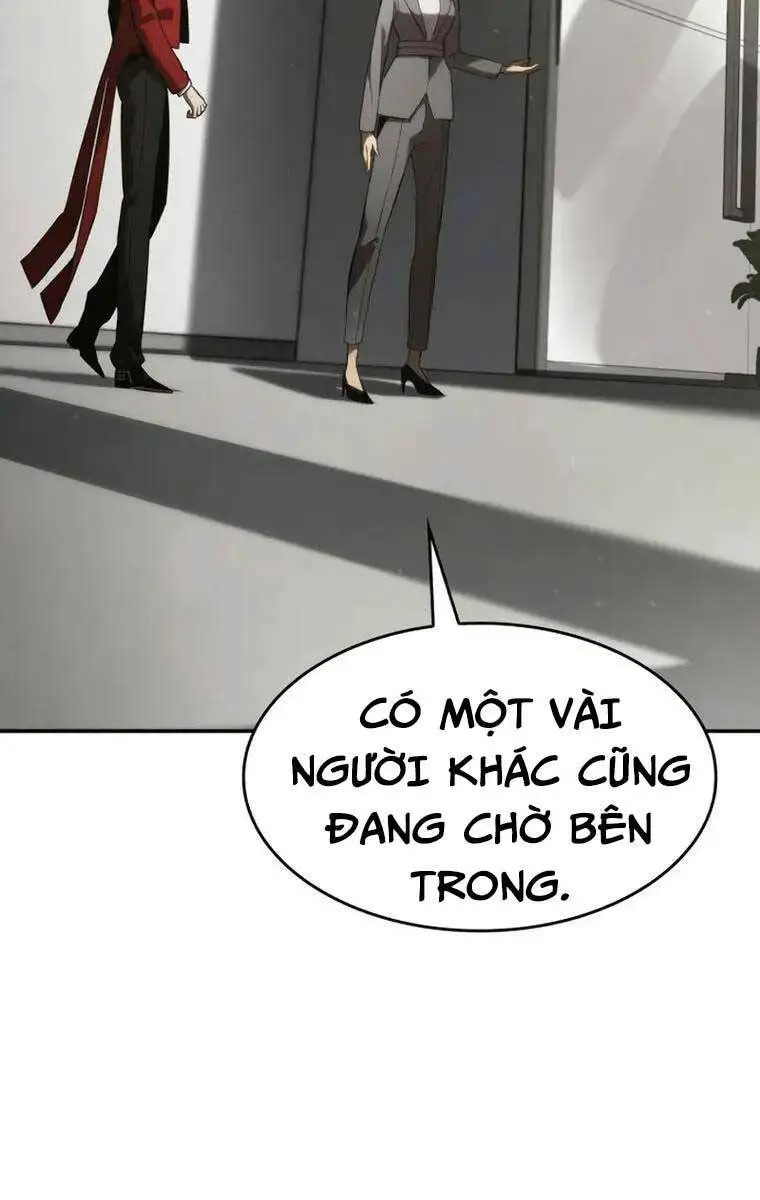 Chiêu Hồn Giả Siêu Phàm Nettruyen ZZZ Chương 39 Page 34