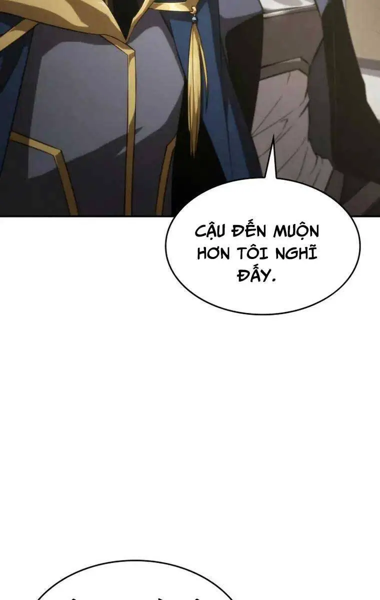 Chiêu Hồn Giả Siêu Phàm Nettruyen ZZZ Chương 39 Page 36