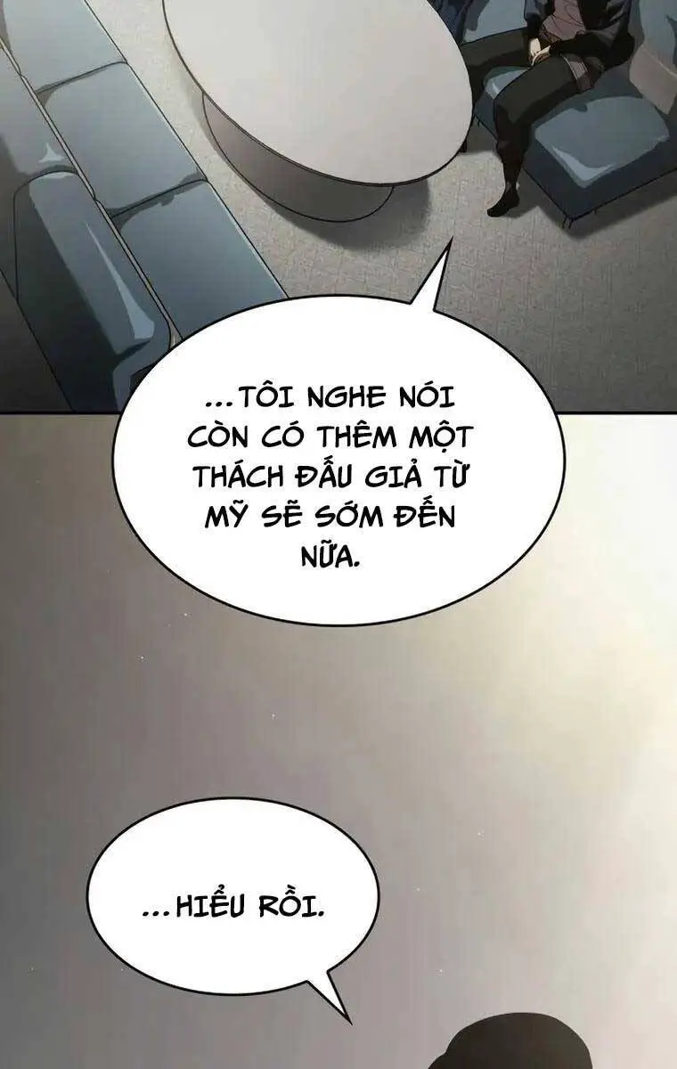 Chiêu Hồn Giả Siêu Phàm Nettruyen ZZZ Chương 39 Page 38