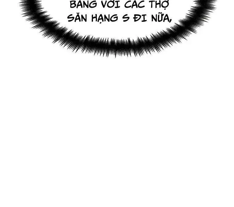 Chiêu Hồn Giả Siêu Phàm Nettruyen ZZZ Chương 39 Page 40