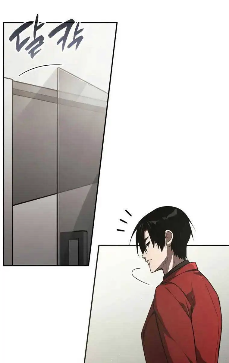 Chiêu Hồn Giả Siêu Phàm Nettruyen ZZZ Chương 39 Page 43