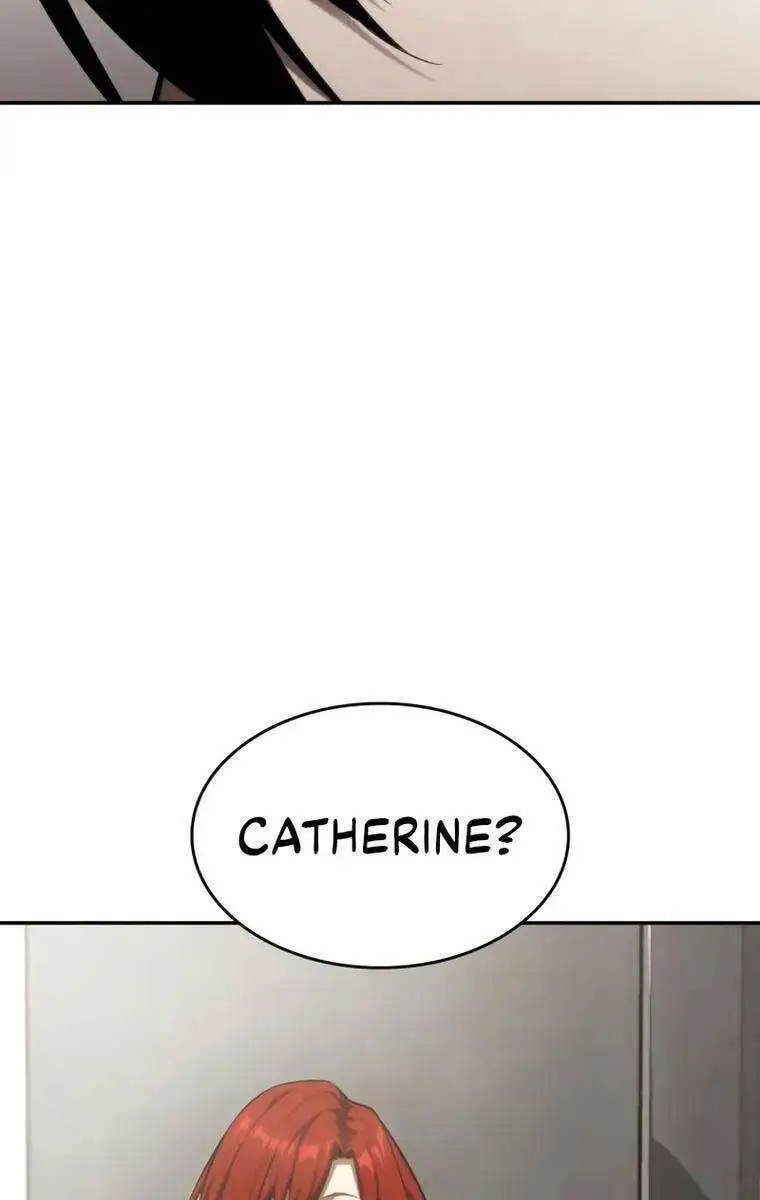 Chiêu Hồn Giả Siêu Phàm Nettruyen ZZZ Chương 39 Page 45