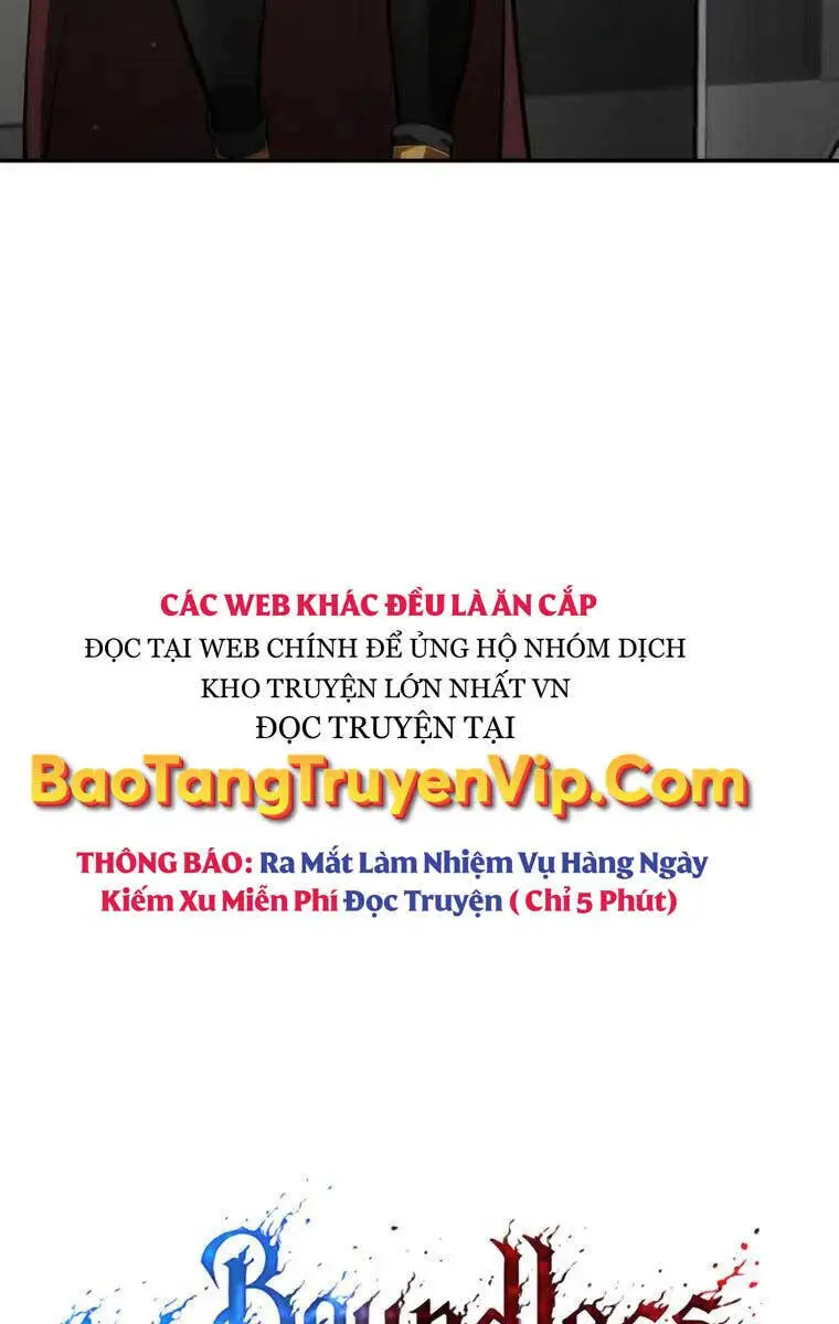 Chiêu Hồn Giả Siêu Phàm Nettruyen ZZZ Chương 39 Page 47
