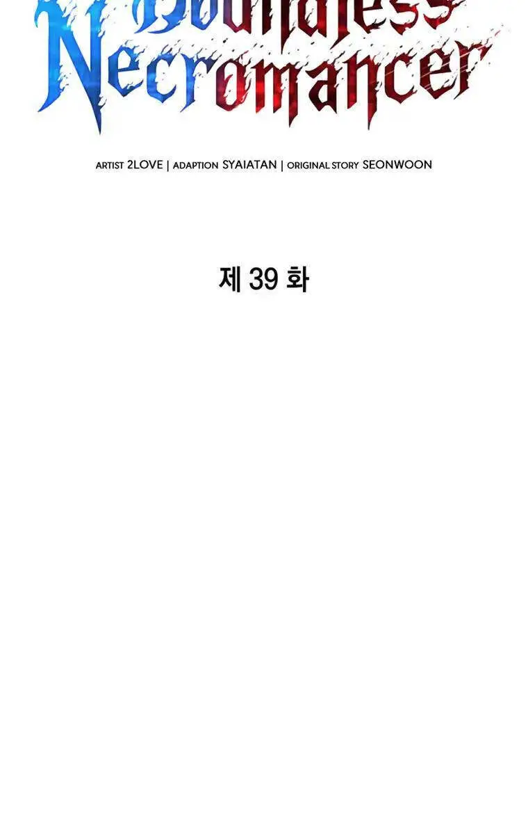 Chiêu Hồn Giả Siêu Phàm Nettruyen ZZZ Chương 39 Page 48