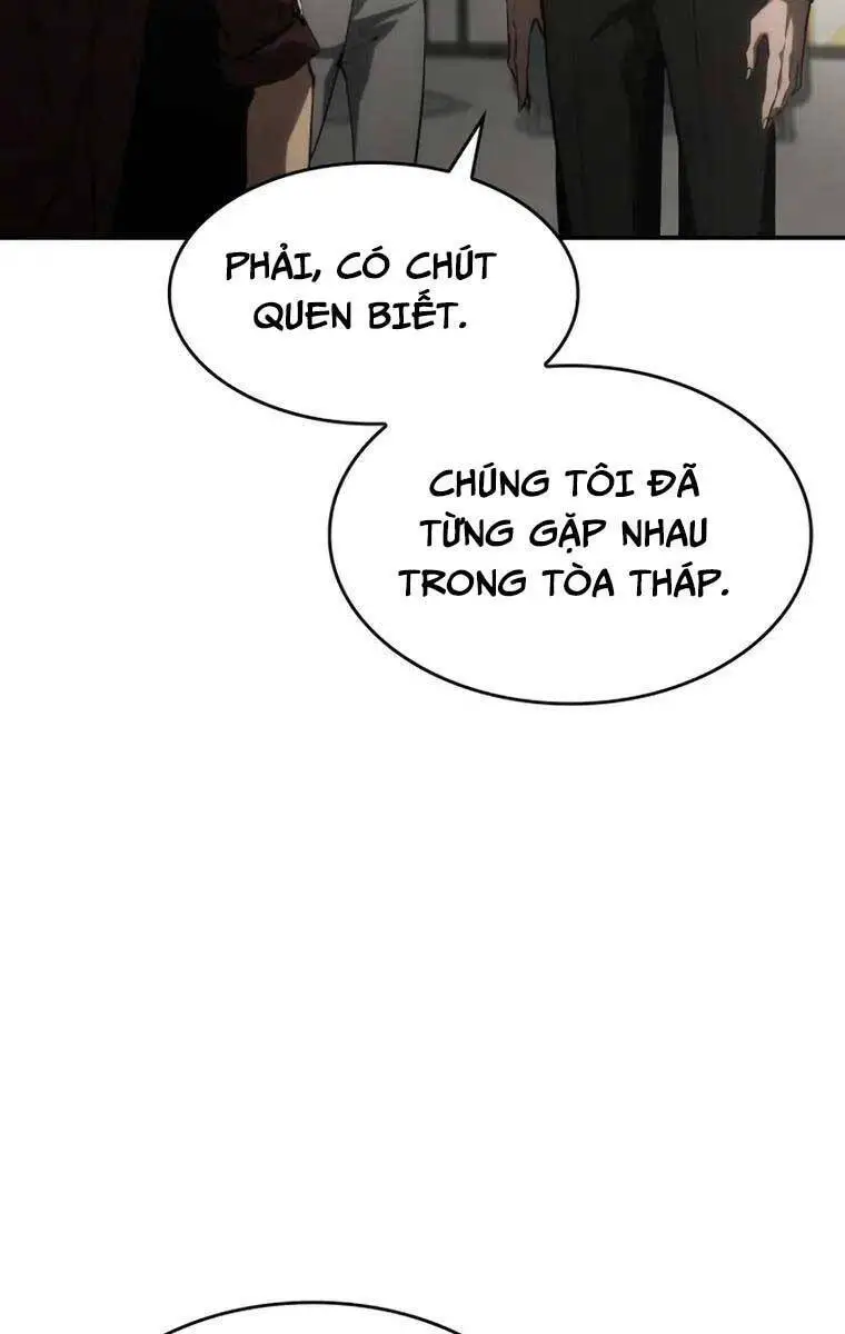 Chiêu Hồn Giả Siêu Phàm Nettruyen ZZZ Chương 39 Page 50