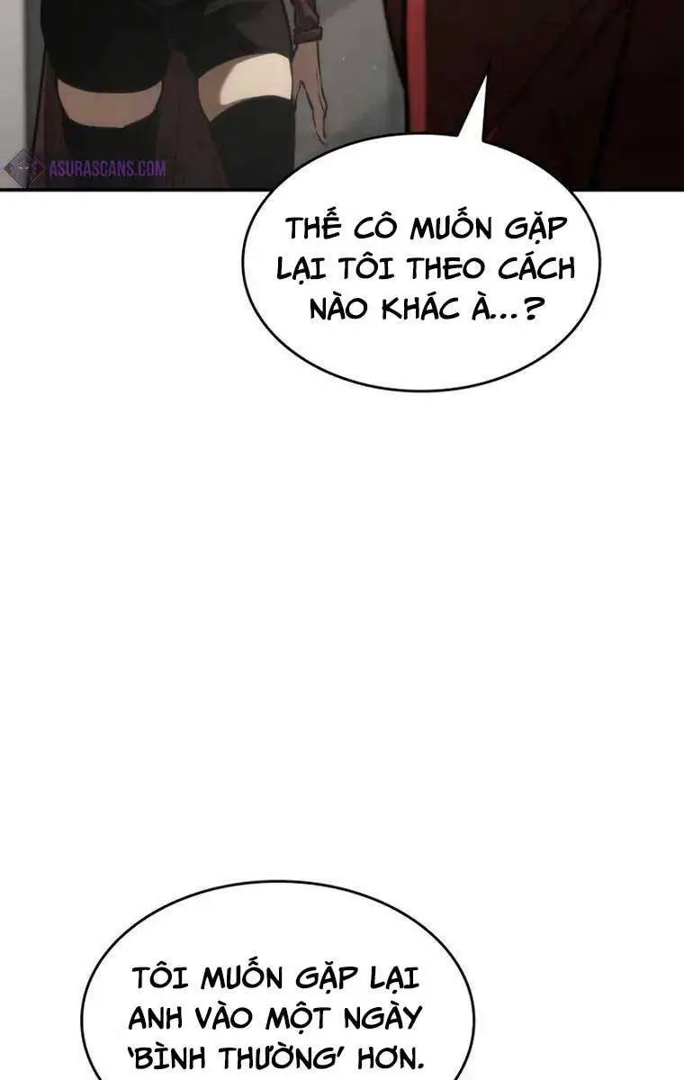 Chiêu Hồn Giả Siêu Phàm Nettruyen ZZZ Chương 39 Page 52