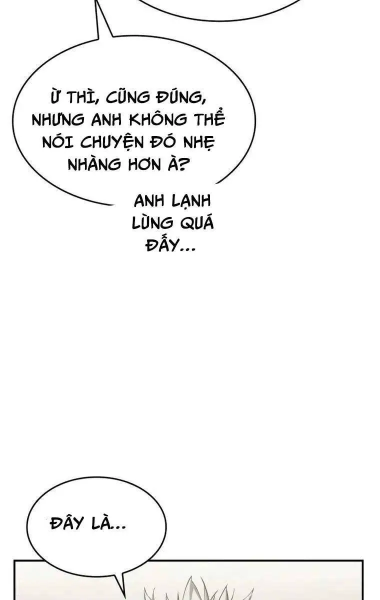 Chiêu Hồn Giả Siêu Phàm Nettruyen ZZZ Chương 39 Page 54