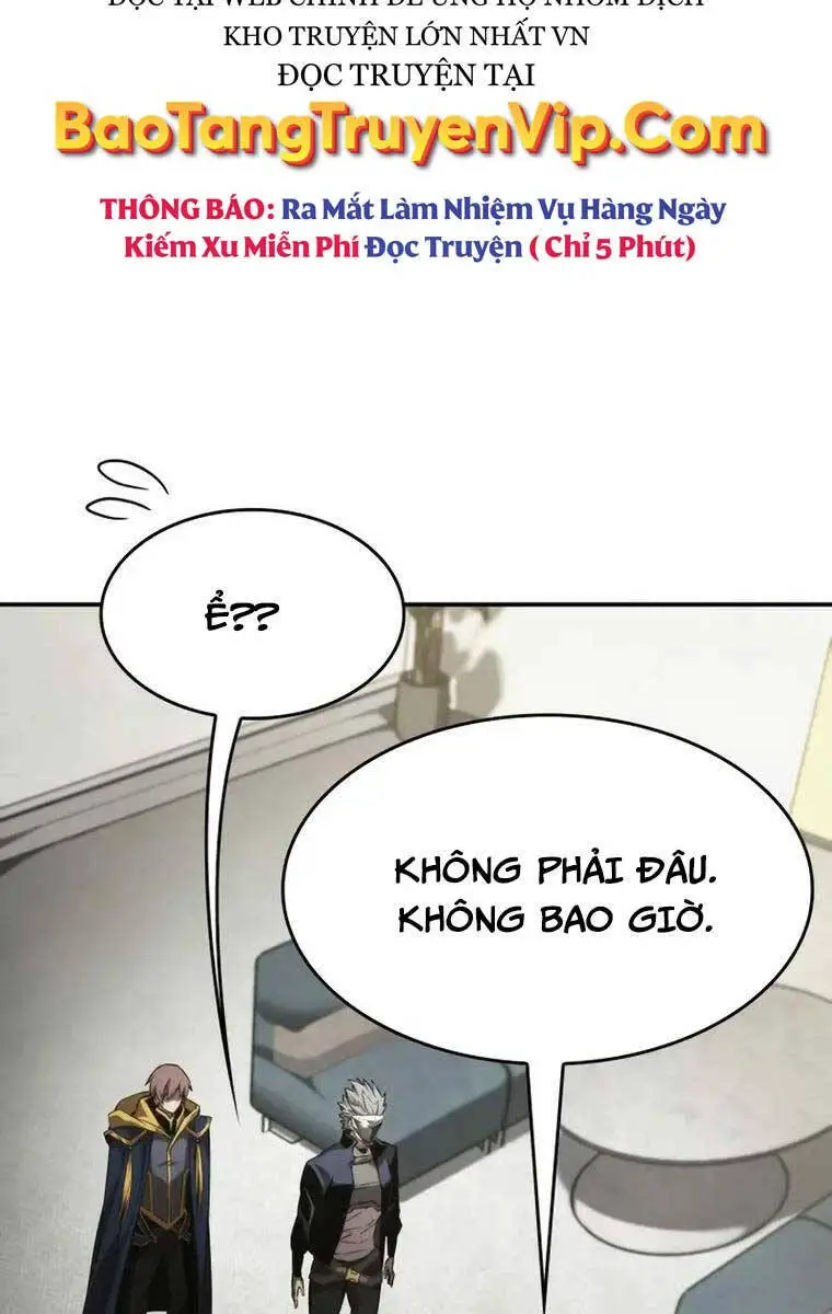Chiêu Hồn Giả Siêu Phàm Nettruyen ZZZ Chương 39 Page 56