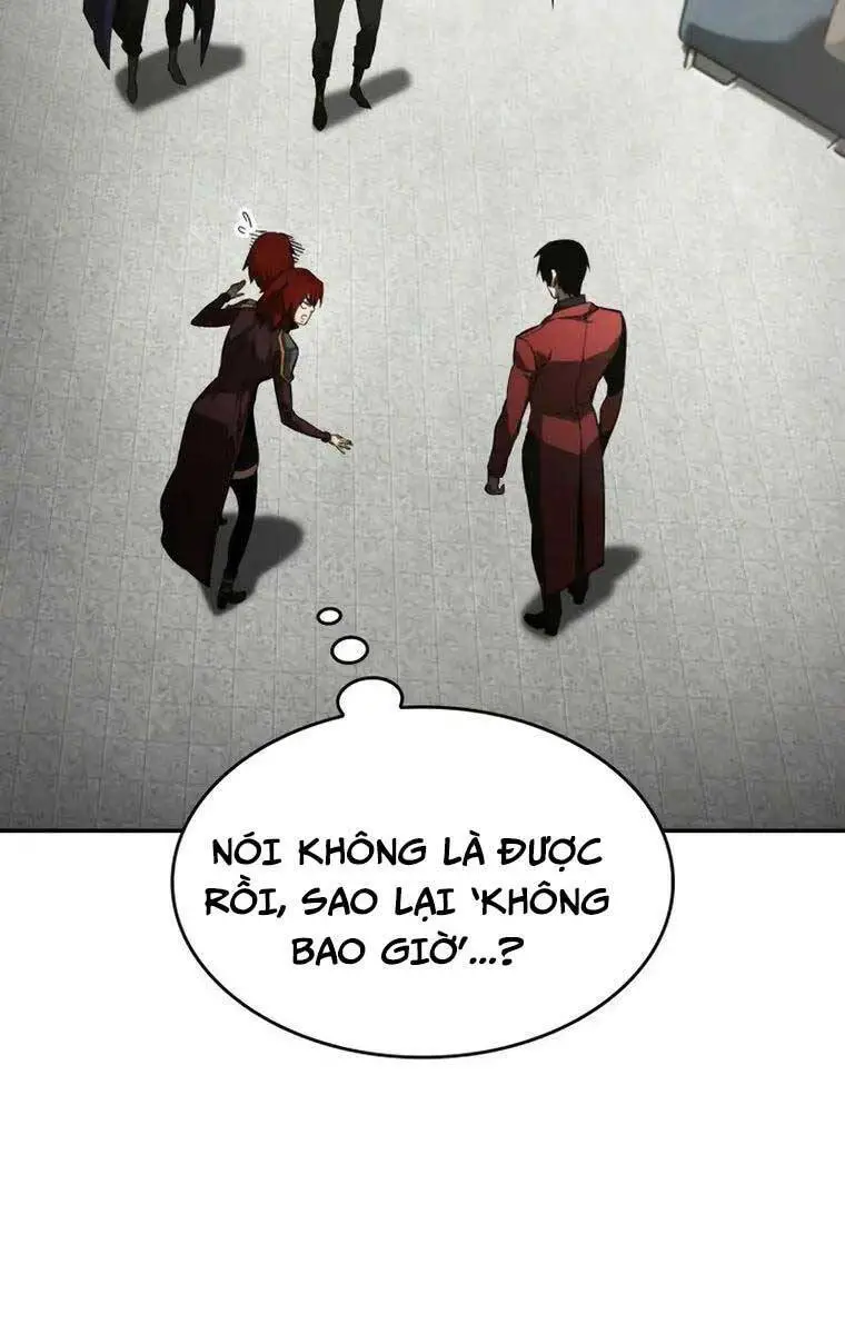 Chiêu Hồn Giả Siêu Phàm Nettruyen ZZZ Chương 39 Page 57