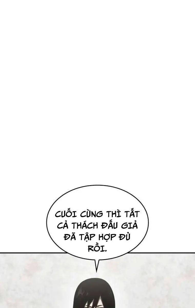 Chiêu Hồn Giả Siêu Phàm Nettruyen ZZZ Chương 39 Page 58