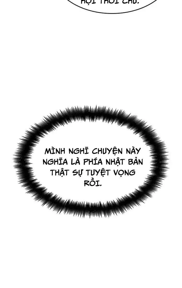Chiêu Hồn Giả Siêu Phàm Nettruyen ZZZ Chương 39 Page 62