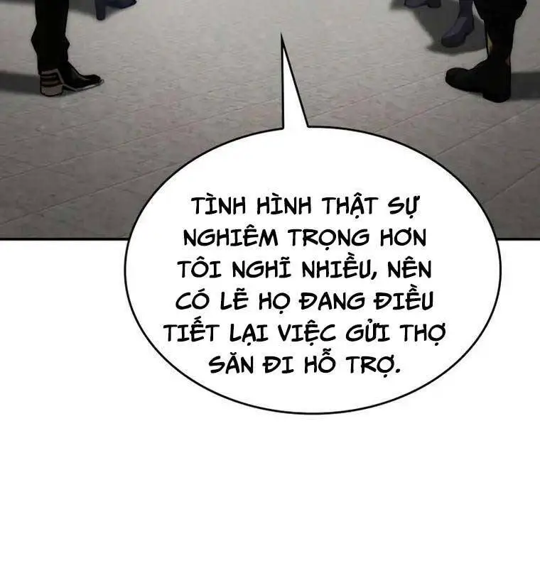 Chiêu Hồn Giả Siêu Phàm Nettruyen ZZZ Chương 39 Page 64
