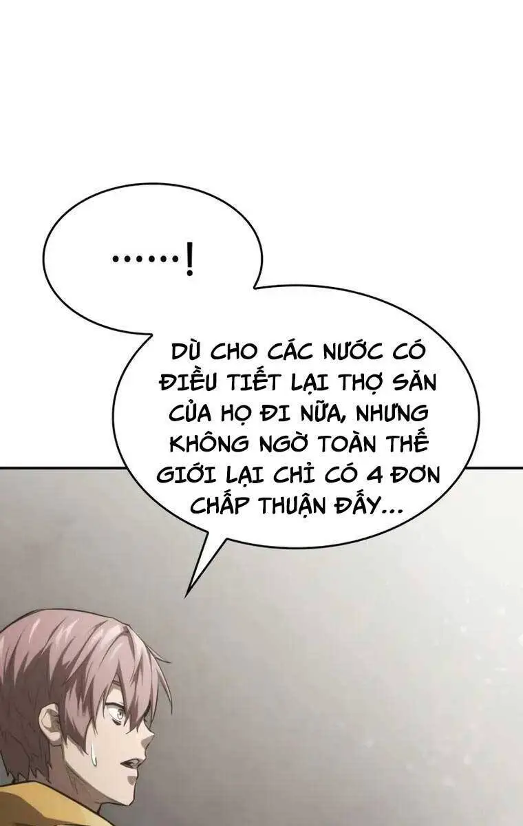 Chiêu Hồn Giả Siêu Phàm Nettruyen ZZZ Chương 39 Page 65