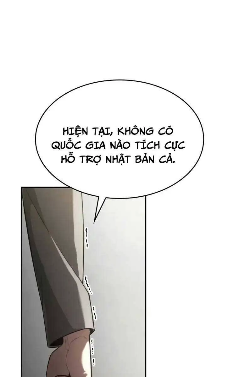 Chiêu Hồn Giả Siêu Phàm Nettruyen ZZZ Chương 39 Page 67