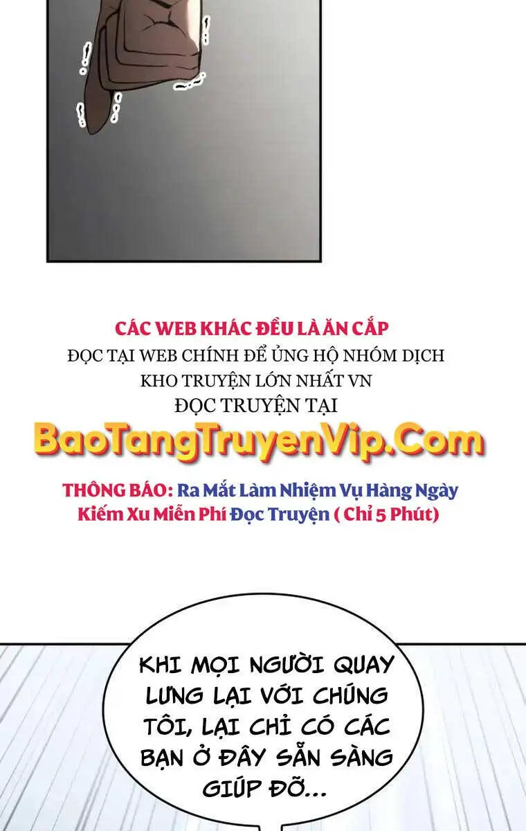 Chiêu Hồn Giả Siêu Phàm Nettruyen ZZZ Chương 39 Page 68