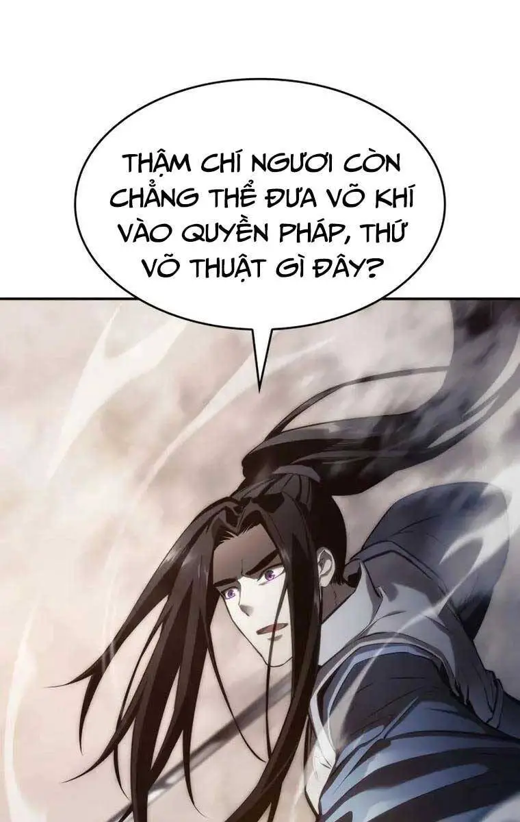 Chiêu Hồn Giả Siêu Phàm Nettruyen ZZZ Chương 39 Page 147