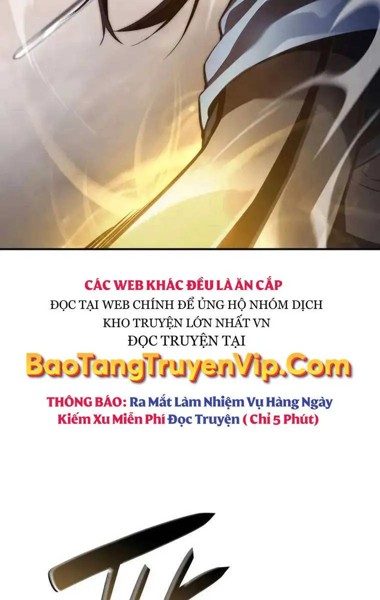 Chiêu Hồn Giả Siêu Phàm Nettruyen ZZZ Chương 39 Page 148
