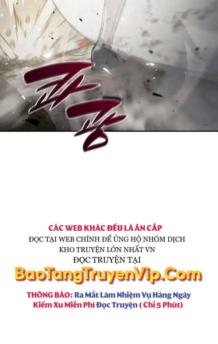 Chiêu Hồn Giả Siêu Phàm Nettruyen ZZZ Chương 39 Page 152