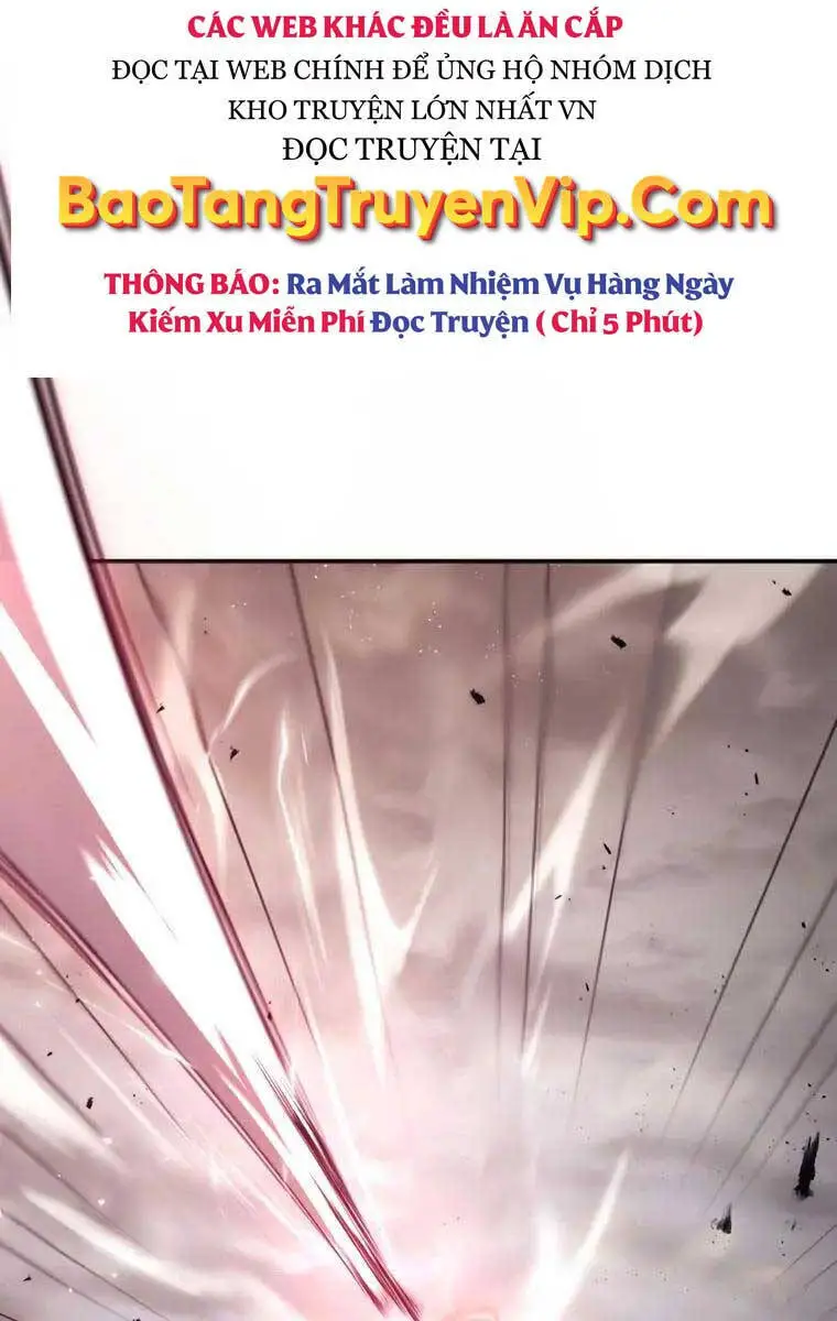 Chiêu Hồn Giả Siêu Phàm Nettruyen ZZZ Chương 39 Page 156