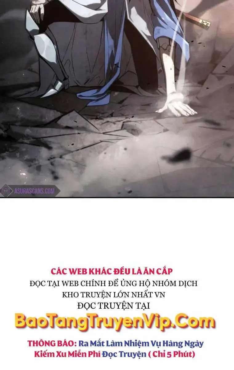 Chiêu Hồn Giả Siêu Phàm Nettruyen ZZZ Chương 39 Page 164