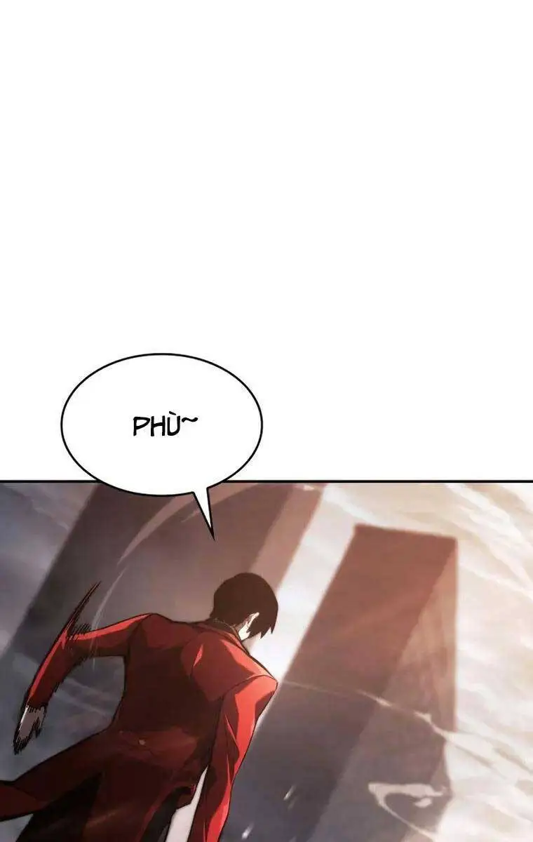Chiêu Hồn Giả Siêu Phàm Nettruyen ZZZ Chương 39 Page 168