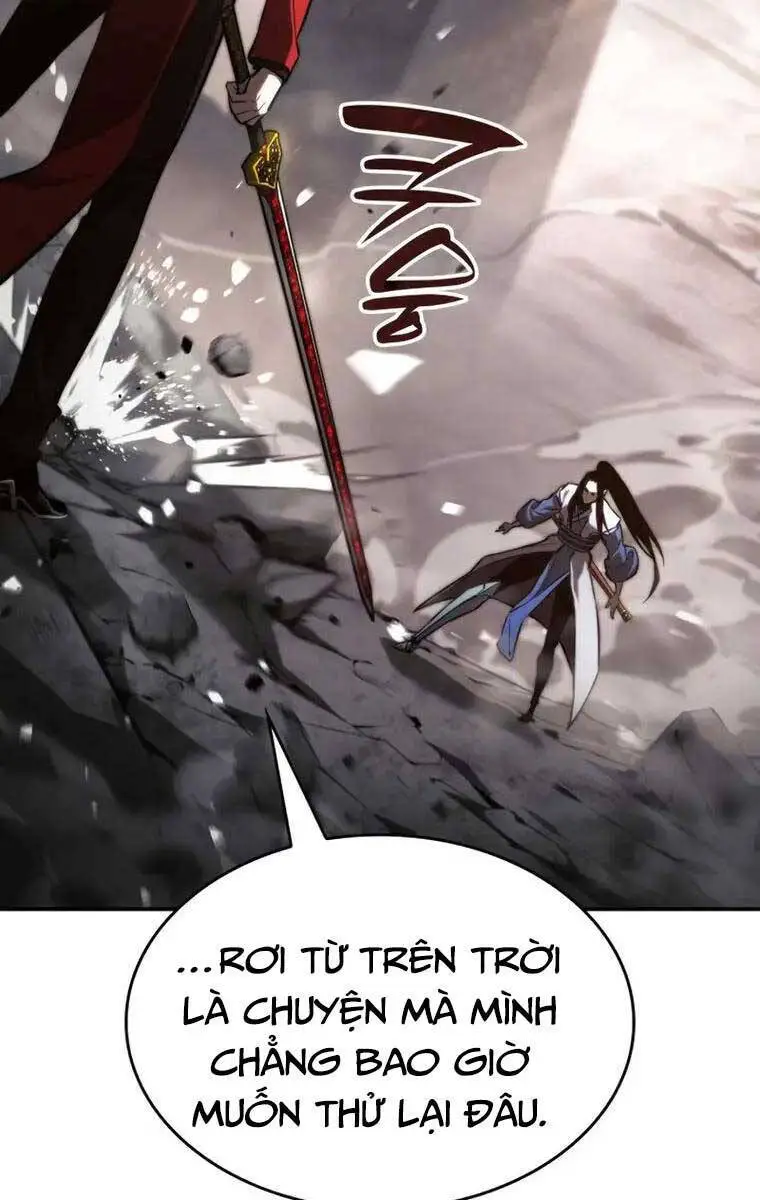 Chiêu Hồn Giả Siêu Phàm Nettruyen ZZZ Chương 39 Page 169