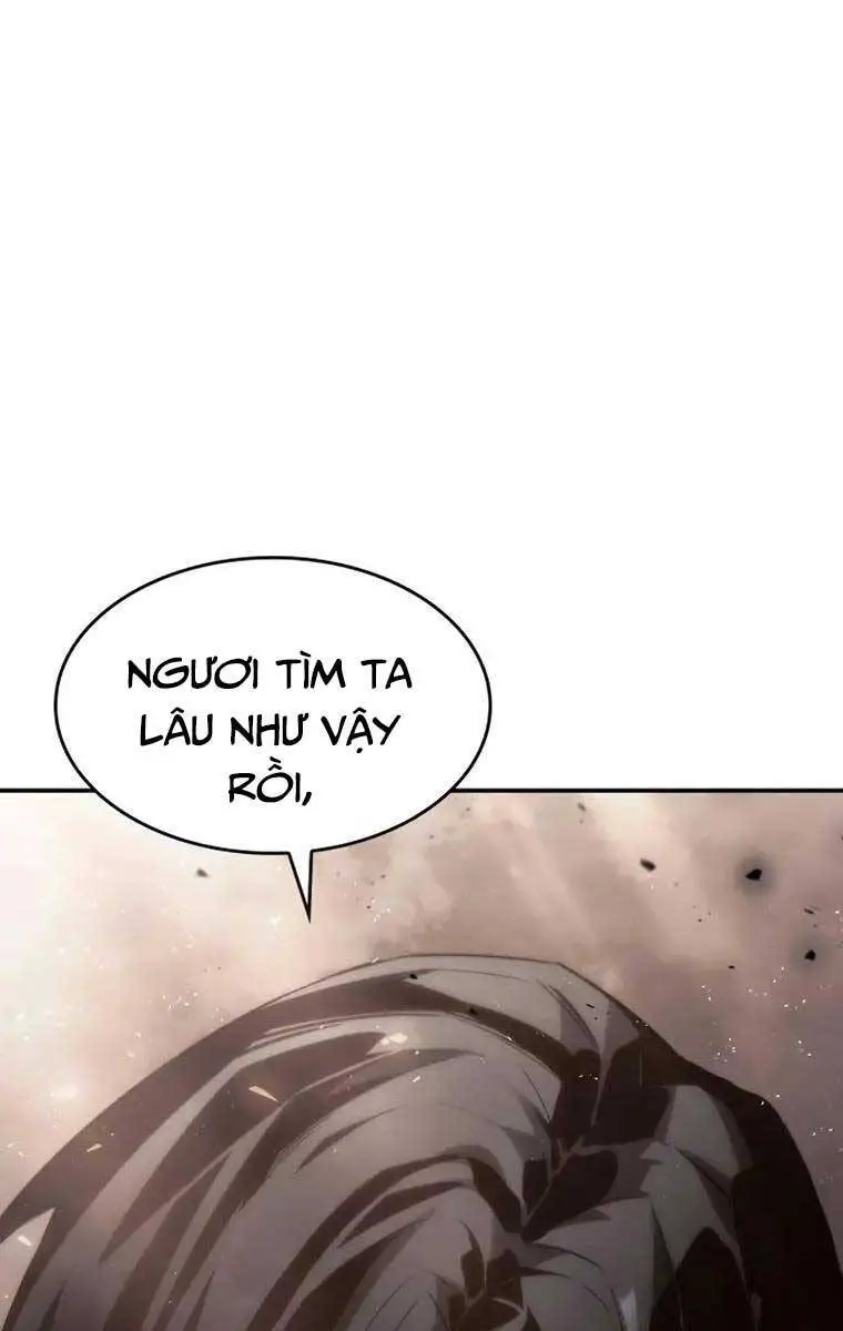 Chiêu Hồn Giả Siêu Phàm Nettruyen ZZZ Chương 39 Page 172