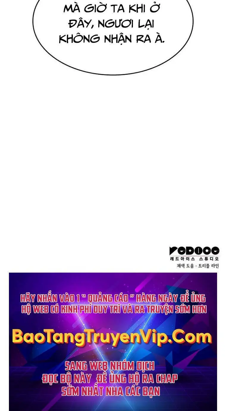 Chiêu Hồn Giả Siêu Phàm Nettruyen ZZZ Chương 39 Page 174