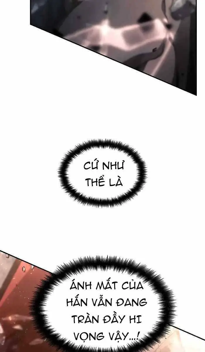 Chiêu Hồn Giả Siêu Phàm Nettruyen ZZZ Chương 41 Page 5