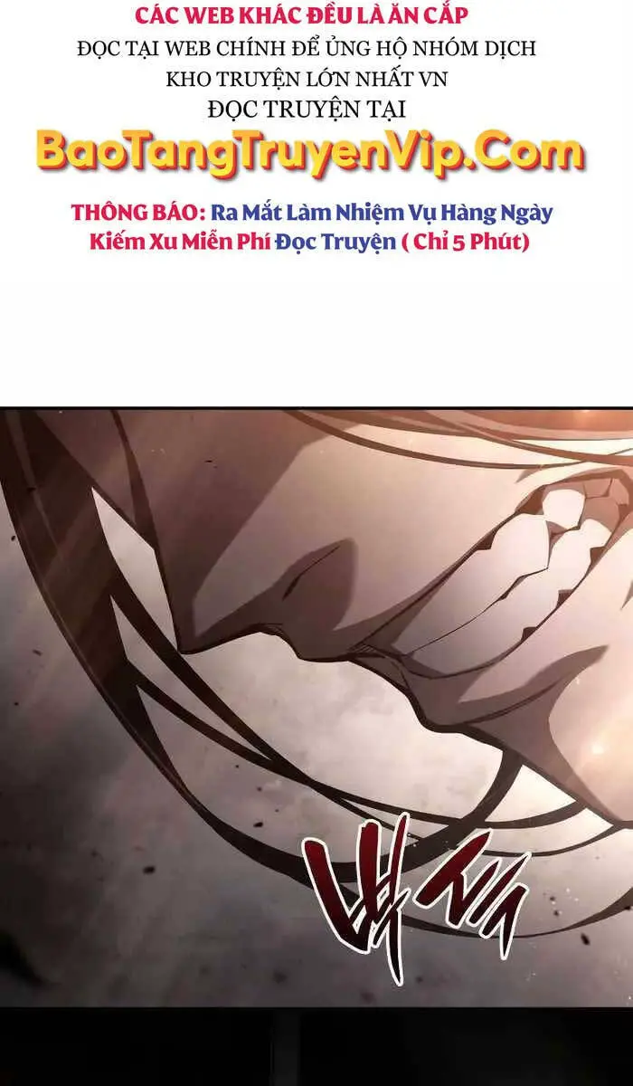 Chiêu Hồn Giả Siêu Phàm Nettruyen ZZZ Chương 41 Page 7
