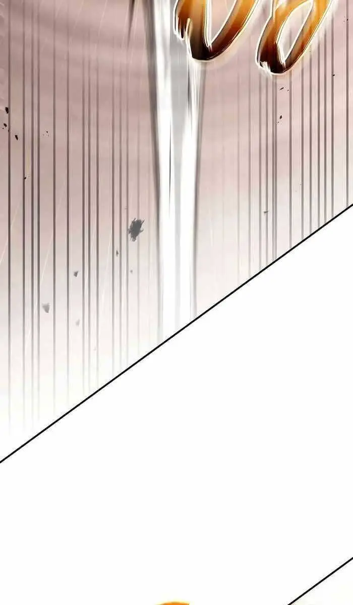 Chiêu Hồn Giả Siêu Phàm Nettruyen ZZZ Chương 41 Page 10