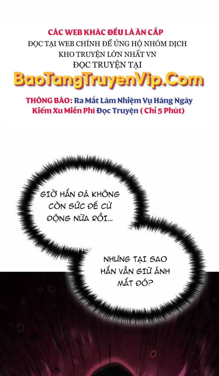 Chiêu Hồn Giả Siêu Phàm Nettruyen ZZZ Chương 41 Page 15