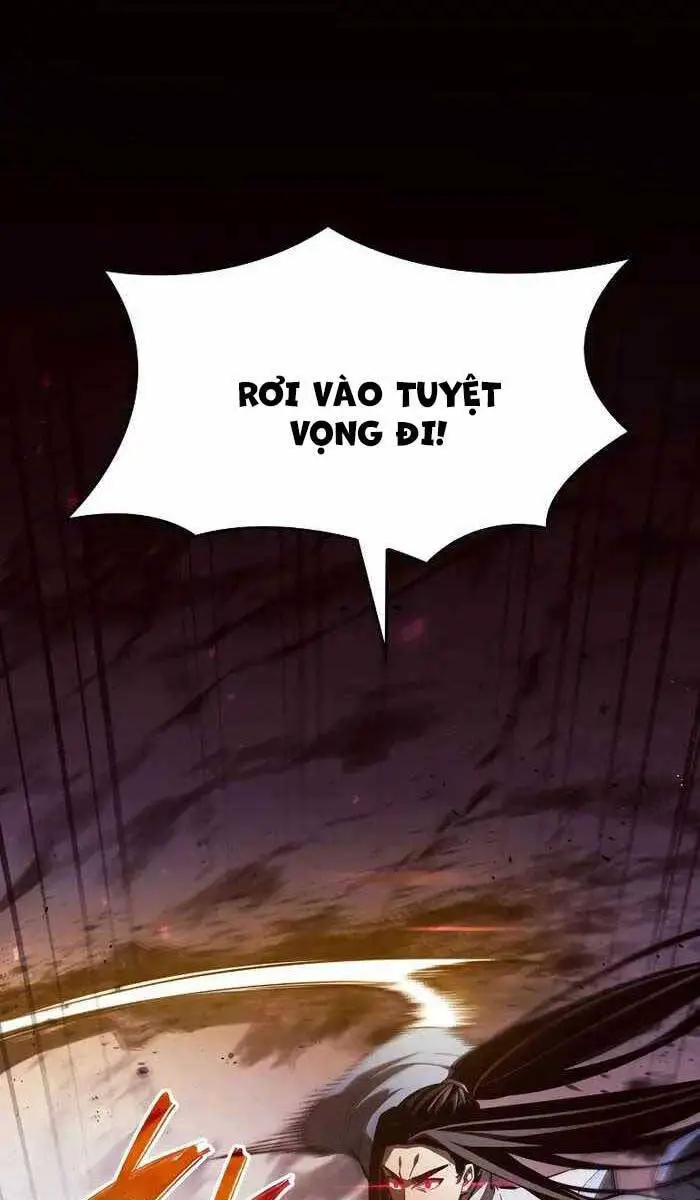 Chiêu Hồn Giả Siêu Phàm Nettruyen ZZZ Chương 41 Page 17