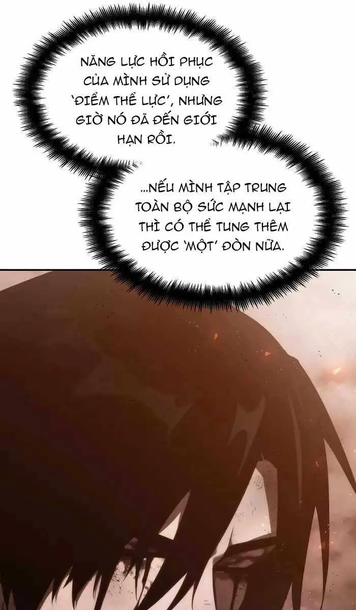 Chiêu Hồn Giả Siêu Phàm Nettruyen ZZZ Chương 41 Page 21