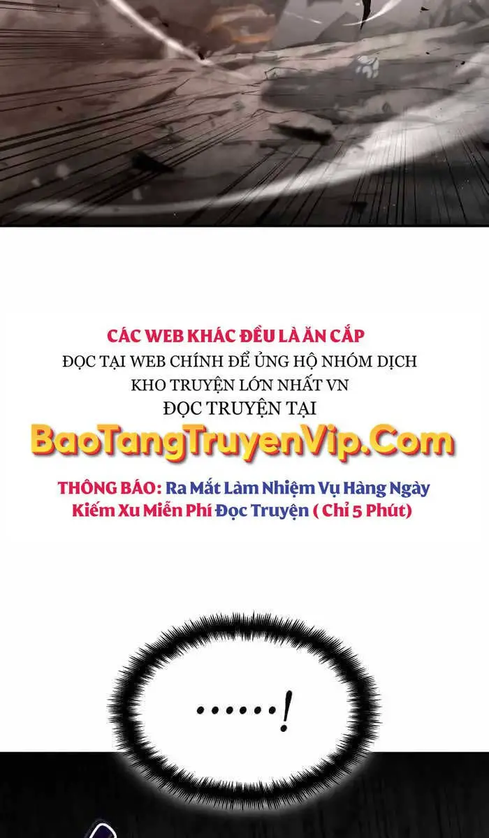 Chiêu Hồn Giả Siêu Phàm Nettruyen ZZZ Chương 41 Page 27