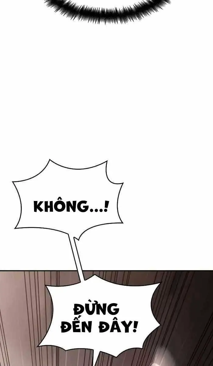 Chiêu Hồn Giả Siêu Phàm Nettruyen ZZZ Chương 41 Page 29