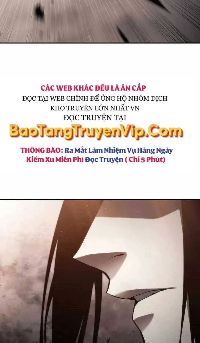 Chiêu Hồn Giả Siêu Phàm Nettruyen ZZZ Chương 41 Page 31