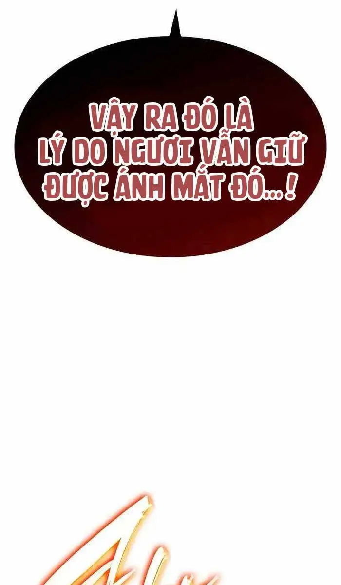 Chiêu Hồn Giả Siêu Phàm Nettruyen ZZZ Chương 41 Page 34