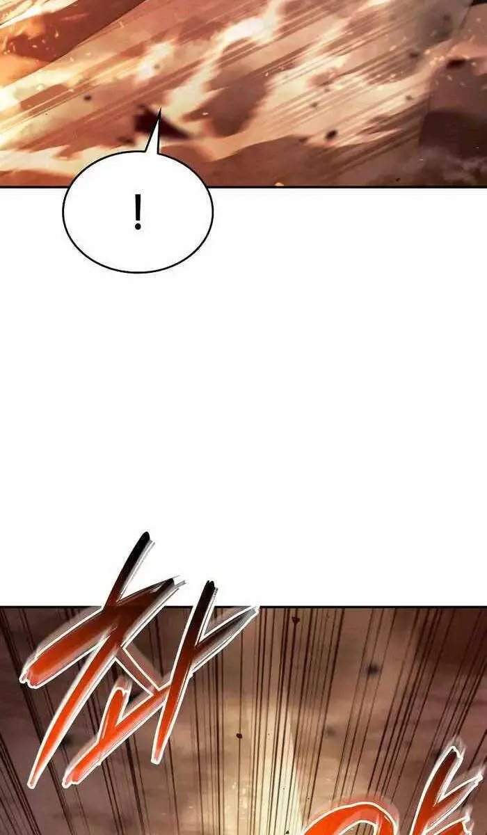 Chiêu Hồn Giả Siêu Phàm Nettruyen ZZZ Chương 41 Page 37