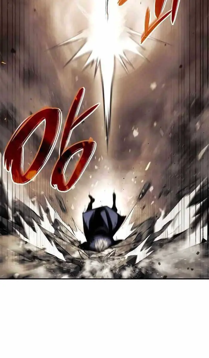 Chiêu Hồn Giả Siêu Phàm Nettruyen ZZZ Chương 41 Page 45