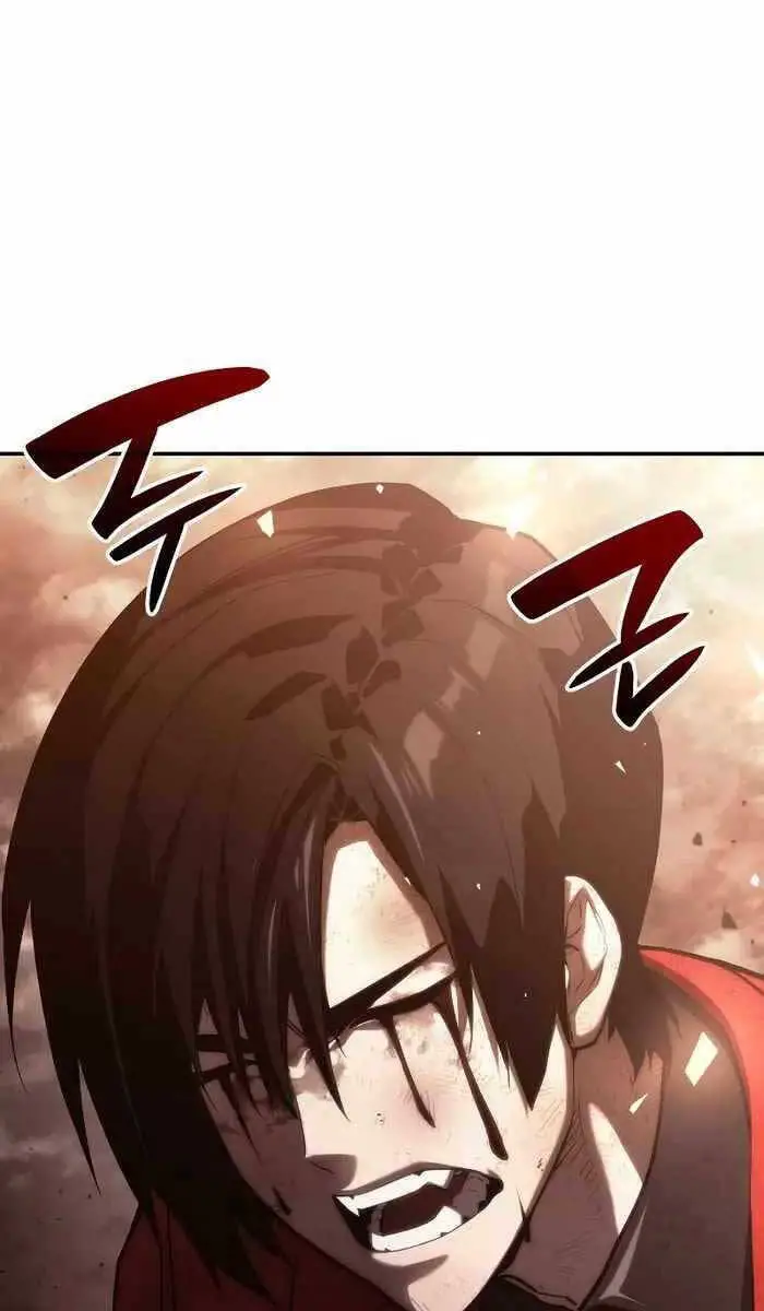 Chiêu Hồn Giả Siêu Phàm Nettruyen ZZZ Chương 41 Page 46
