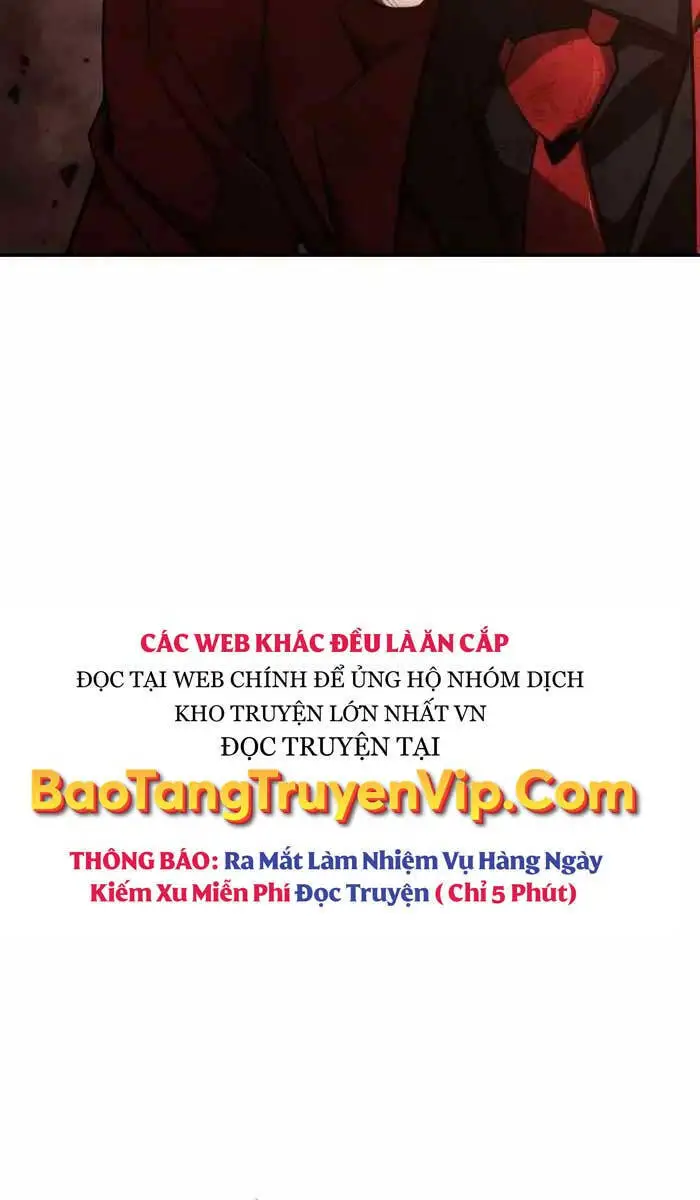 Chiêu Hồn Giả Siêu Phàm Nettruyen ZZZ Chương 41 Page 47