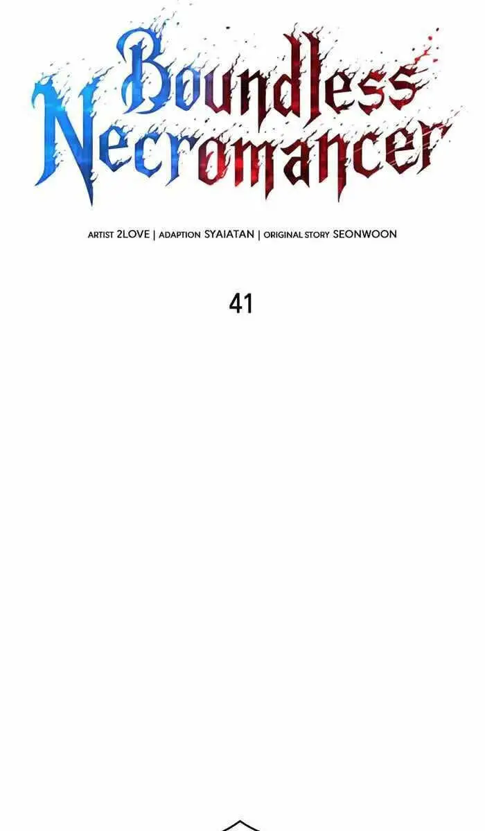 Chiêu Hồn Giả Siêu Phàm Nettruyen ZZZ Chương 41 Page 48