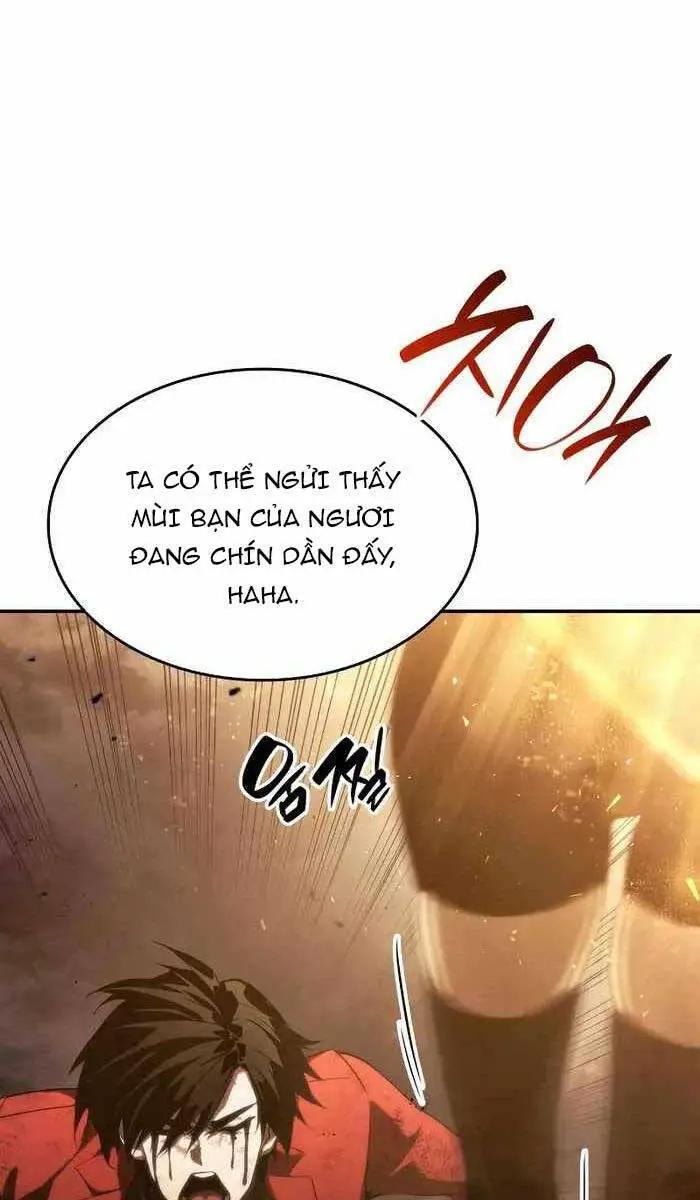 Chiêu Hồn Giả Siêu Phàm Nettruyen ZZZ Chương 41 Page 52