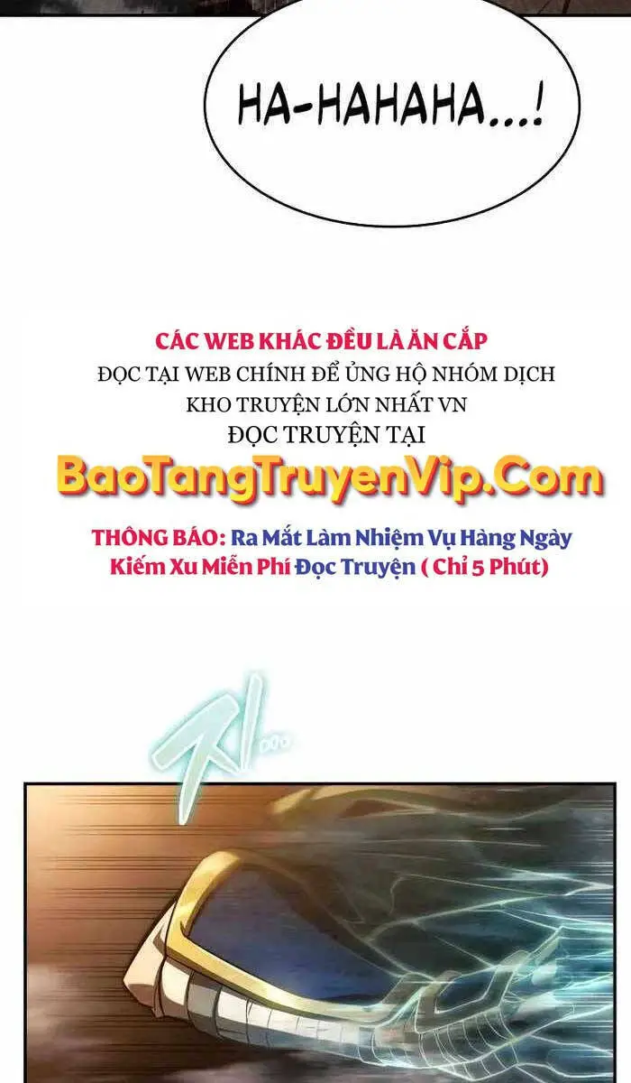 Chiêu Hồn Giả Siêu Phàm Nettruyen ZZZ Chương 41 Page 55